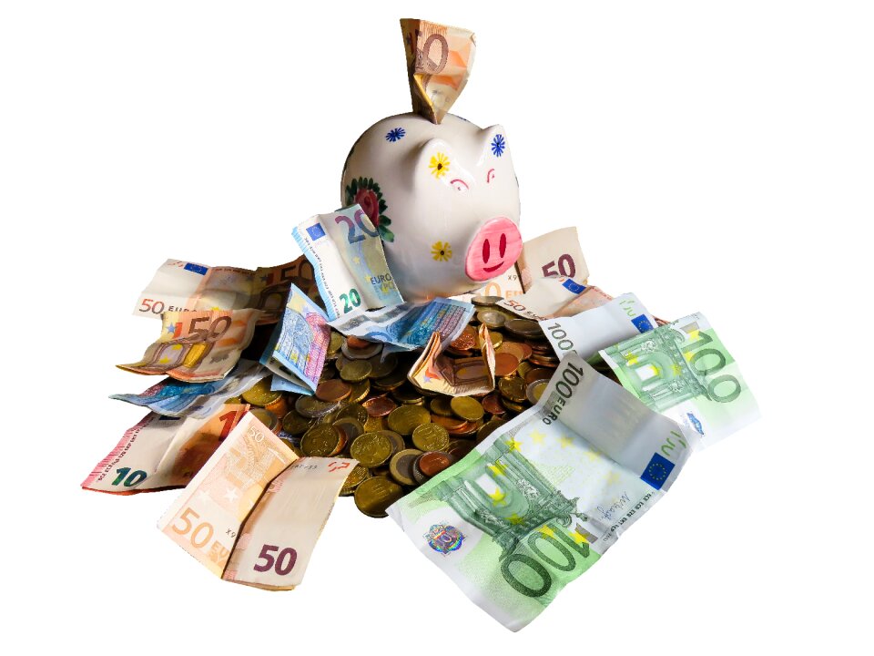 Cash and cash equivalents capital market currency