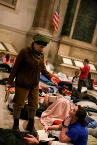 Archives sleepover - 685-20150131-01-300 (16428389506)