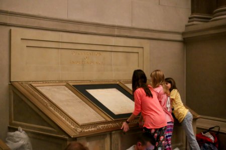 Archives sleepover - 701-20150131-01-316 (16454387685)