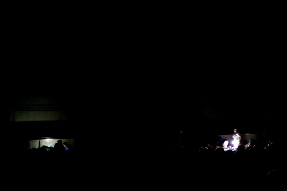 Archives sleepover - 713-20150131-01-328 (16266960550)