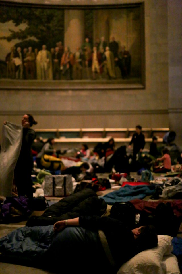 Archives sleepover - 717-20150131-01-332 (16454389265)