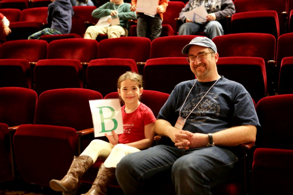 Archives sleepover - 785-20150131-01-400 (16268152539)