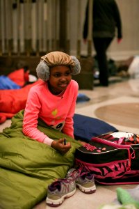 Archives sleepover - 707-20150131-01-322 (16428391906)