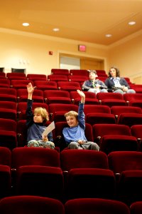 Archives sleepover - 790-20150131-01-405 (16268489407)