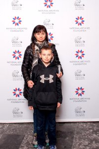 Archives sleepover 20160206-01-034 (25067594406)