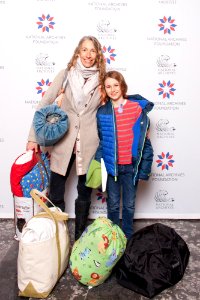 Archives sleepover 20160206-01-089 (25093888475)
