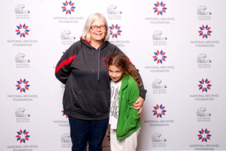 Archives sleepover 20160206-01-115 (25067609246)