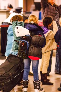 Archives sleepover 20160206-01-120 (24463242724)