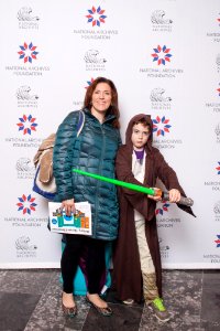 Archives sleepover 20160206-01-170 (24798334660)