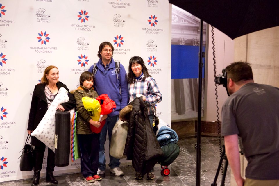 Archives sleepover 20160206-01-063 (25000578351)