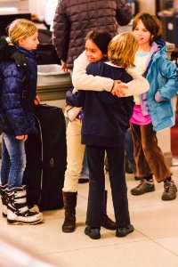 Archives sleepover 20160206-01-106 (24726265959)