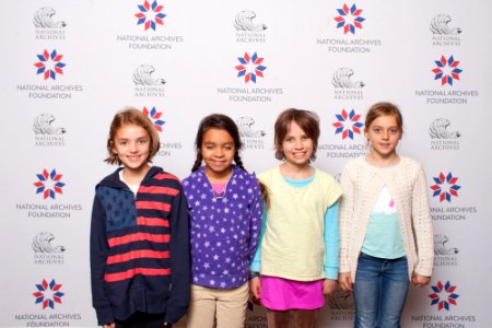 Archives sleepover 20160206-01-110 (24467066023)
