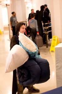 Archives sleepover 20160206-01-131 (24726269449)