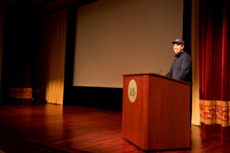 Archives sleepover 20160206-01-275 (24463263914)
