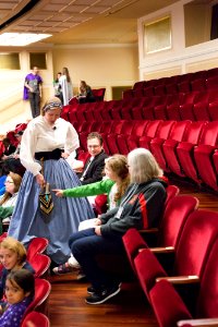 Archives sleepover 20160206-01-204 (24798339850)