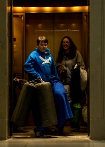 Archives sleepover 20160206-01-208 (25067621806)
