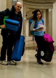 Archives sleepover 20160206-01-212 (24463254824)