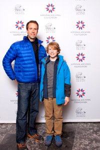 Archives sleepover 20160206-01-216 (25067622596)