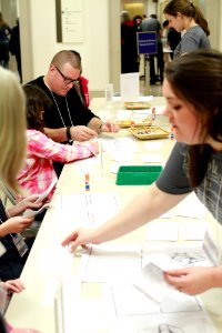 Archives sleepover 20160206-01-329 (24463271754)