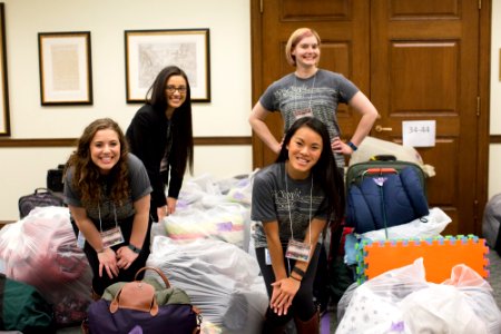 Archives sleepover 20160206-01-256 (24975784072)