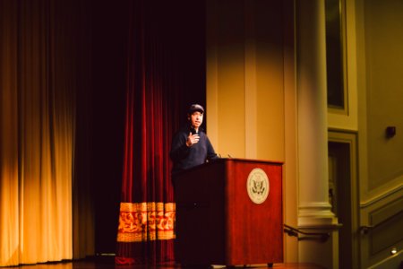 Archives sleepover 20160206-01-282 (25067633126)