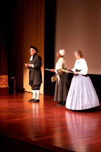 Archives sleepover 20160206-01-284 (24975788262)