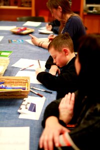 Archives sleepover 20160206-01-471 (24463300114)