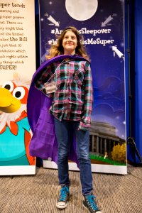 Archives sleepover 20160206-01-508 (24726333949)