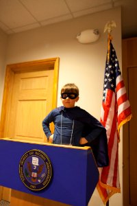Archives sleepover 20160206-01-612 (24726348719)