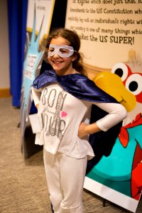 Archives sleepover 20160206-01-506 (24467133043)