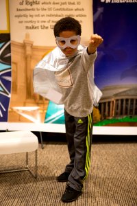 Archives sleepover 20160206-01-534 (25000693981)