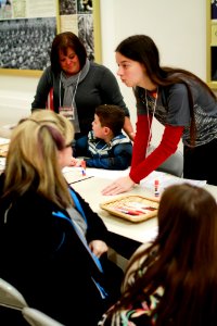 Archives sleepover 20160206-01-598 (24463321634)