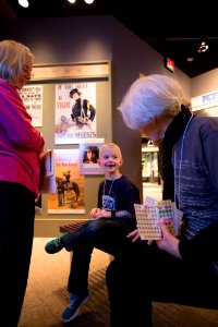 Archives sleepover 20160206-01-636 (24463184984)