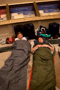 Archives sleepover 20160206-01-779 (24467171303)