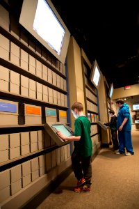 Archives sleepover 20160206-01-670 (24726356249)