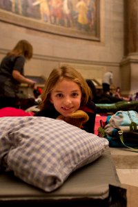 Archives sleepover 20160206-01-778 (24798271140)