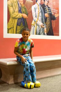 Archives sleepover 20160206-01-794 (25067717126)
