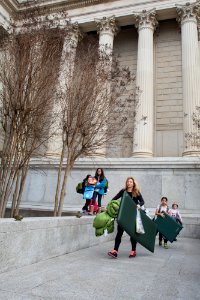 Archives sleepover 20160206-01-925 (25067569376)