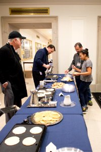 Archives sleepover 20160206-01-817 (24726376999)