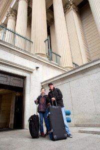 Archives sleepover 20160206-01-918 (25093896455)