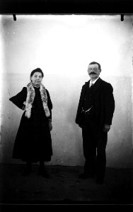 ArCJ - 1 homme, 1 fille - 137 J 2000 b