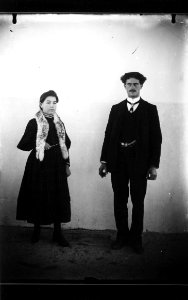 ArCJ - 1 homme, 1 fille - 137 J 2014 b