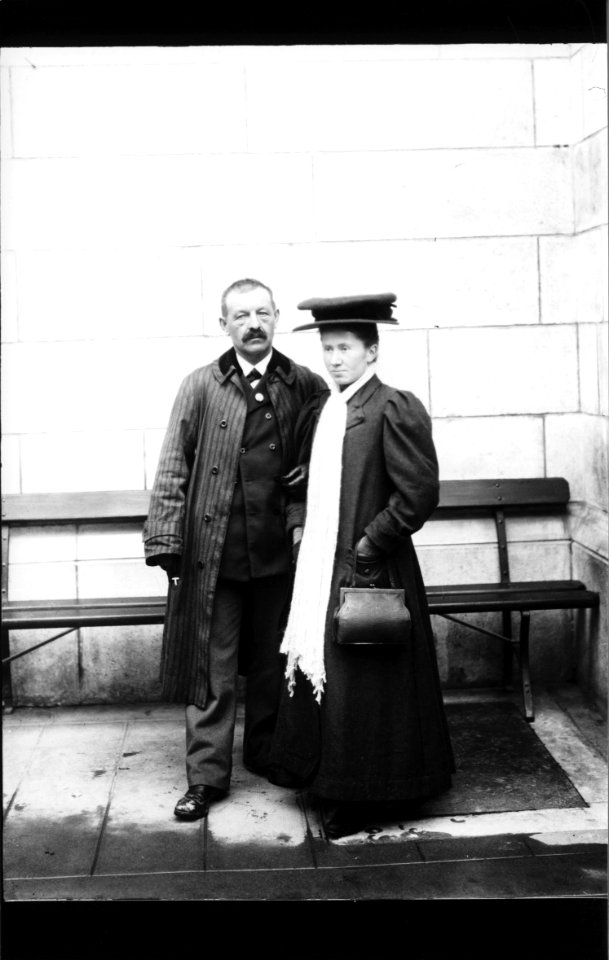 ArCJ - Couple - 137 J 142 b