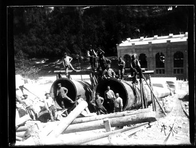 ArCJ - Hommes - 137 J 785 a
