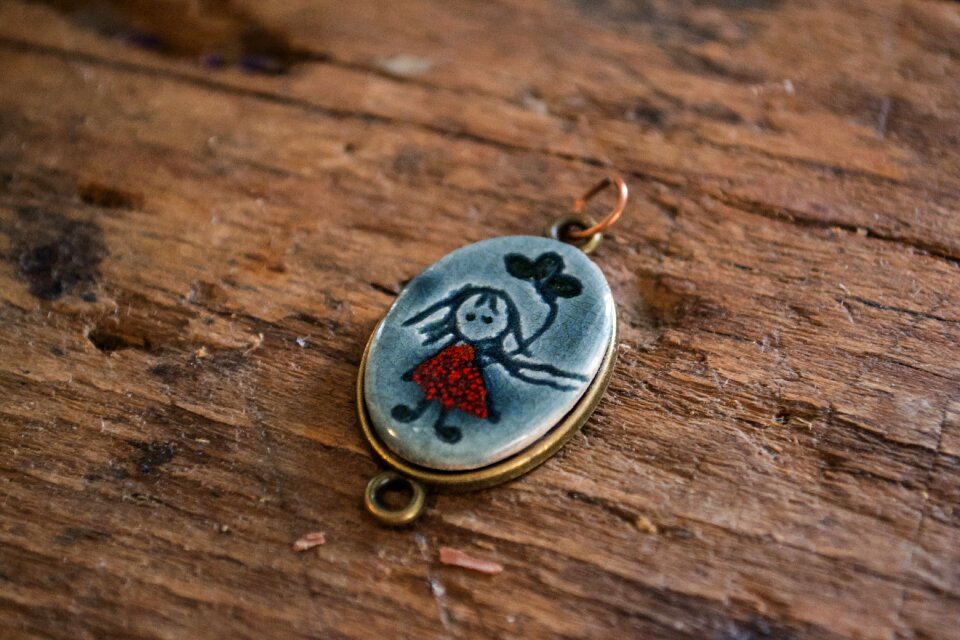 Beauty bijou bijouterie