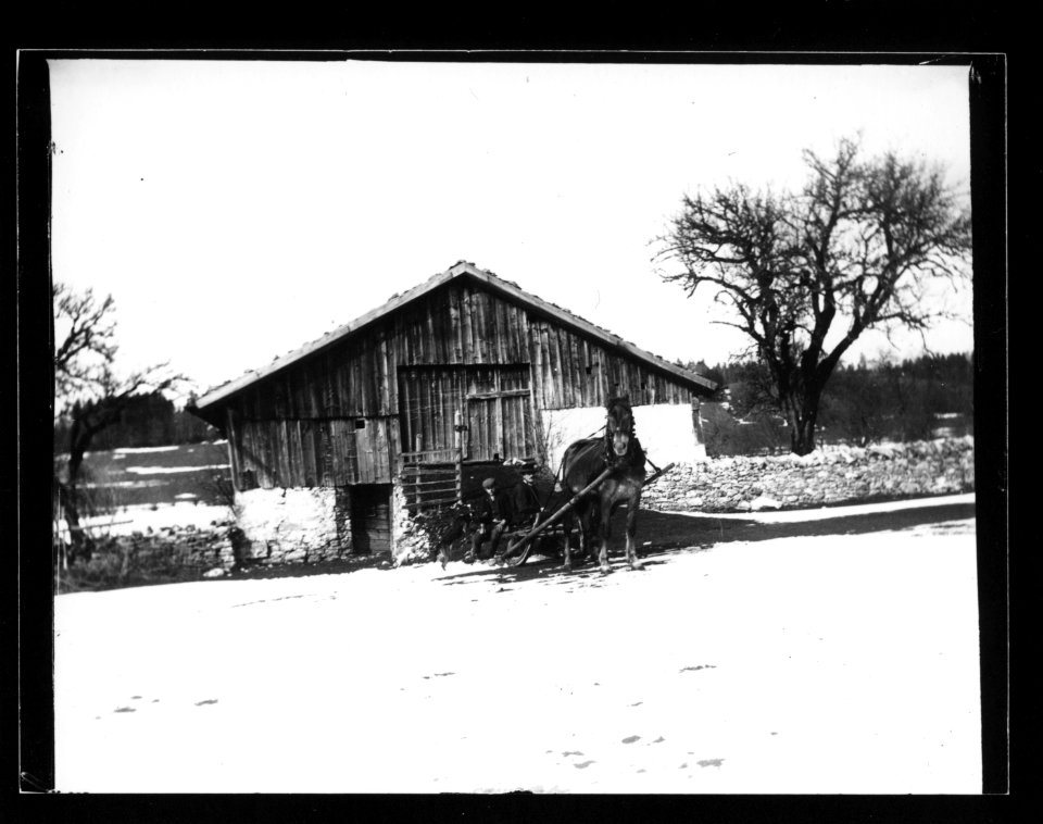 ArCJ - Maison - 137 J 650 a