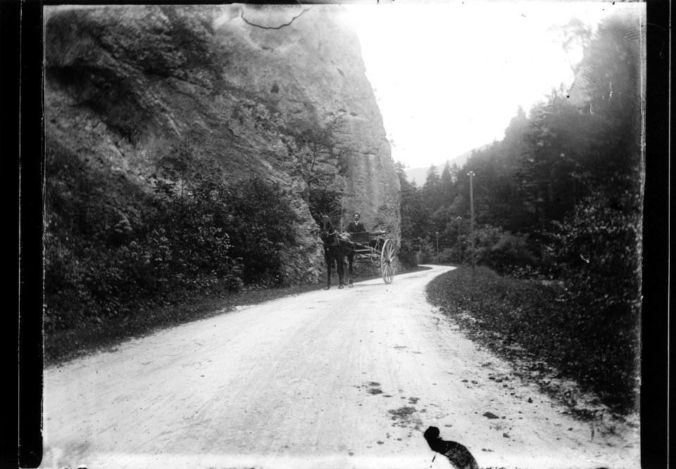 ArCJ - Paysage - 137 J 2827 a