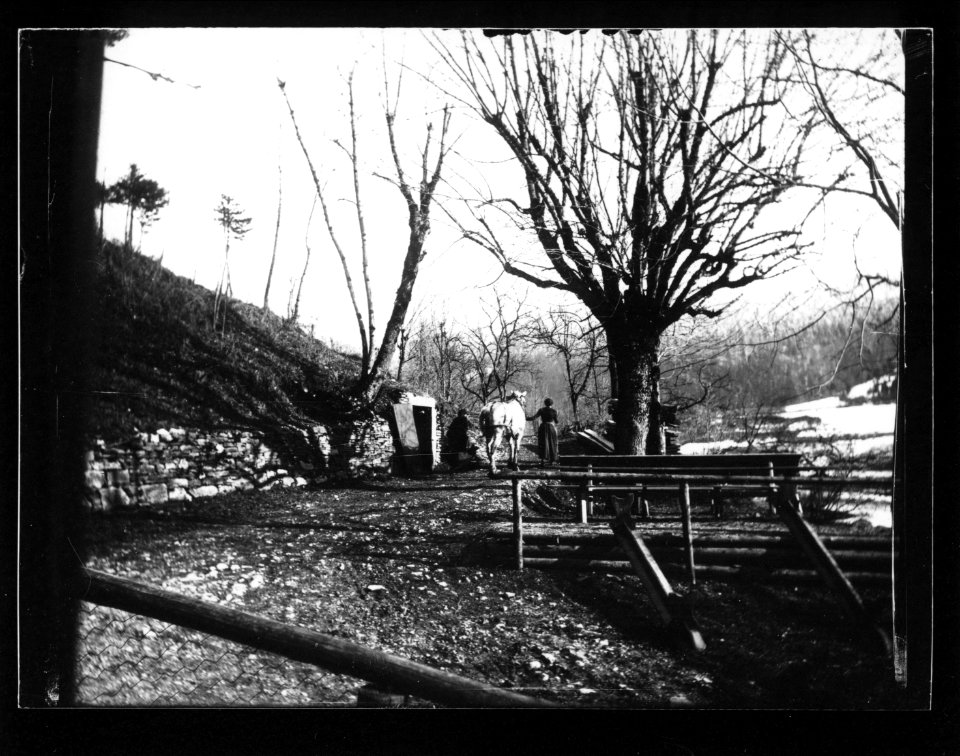 ArCJ - Paysage - 137 J 913 a