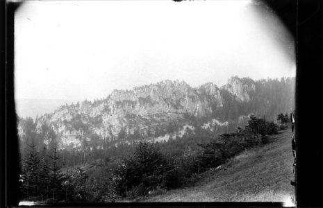 ArCJ - Paysage - 137 J 375 b