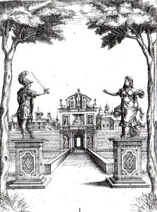 Arco di Porta Pusterla
